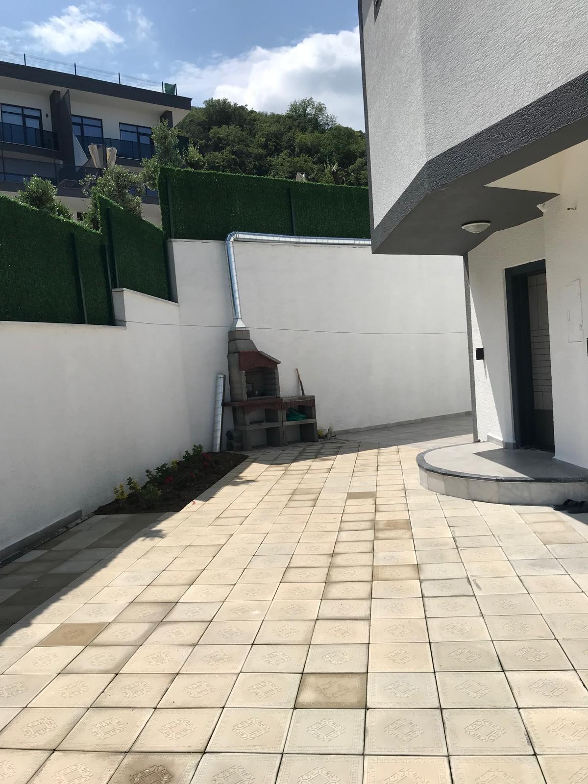 Villa fotoğraf 2
