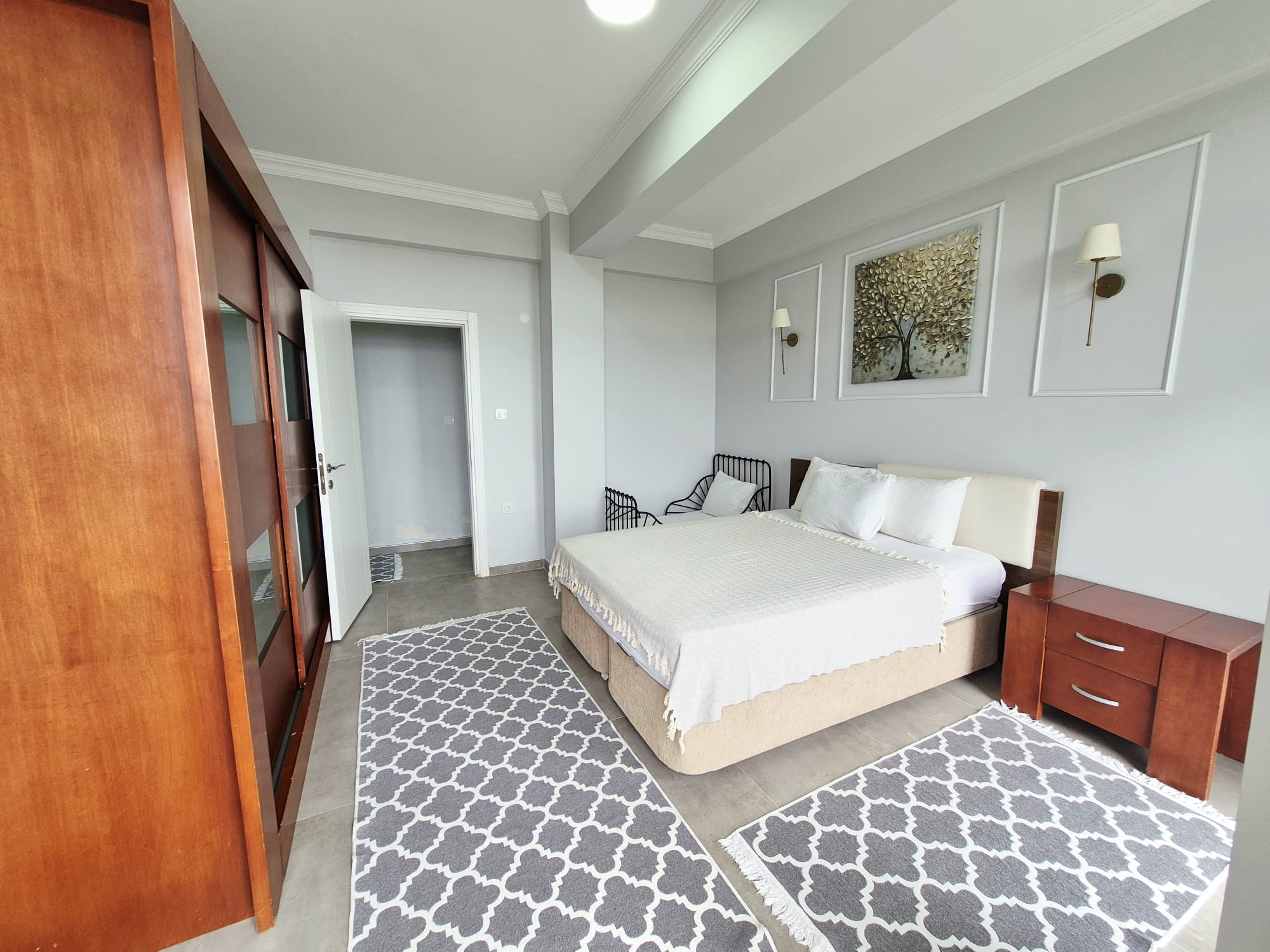Villa fotoğraf 6