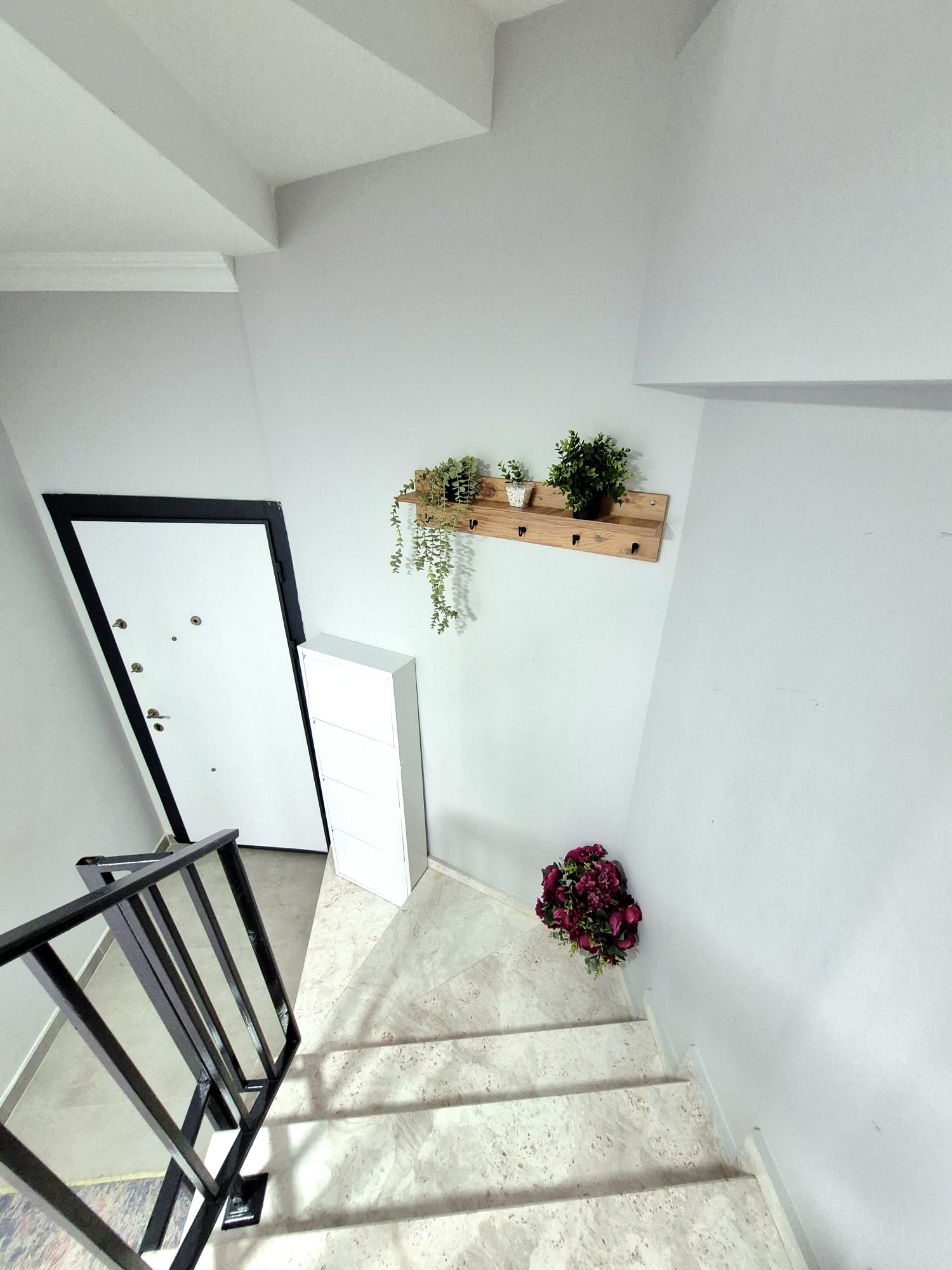 Villa fotoğraf 11
