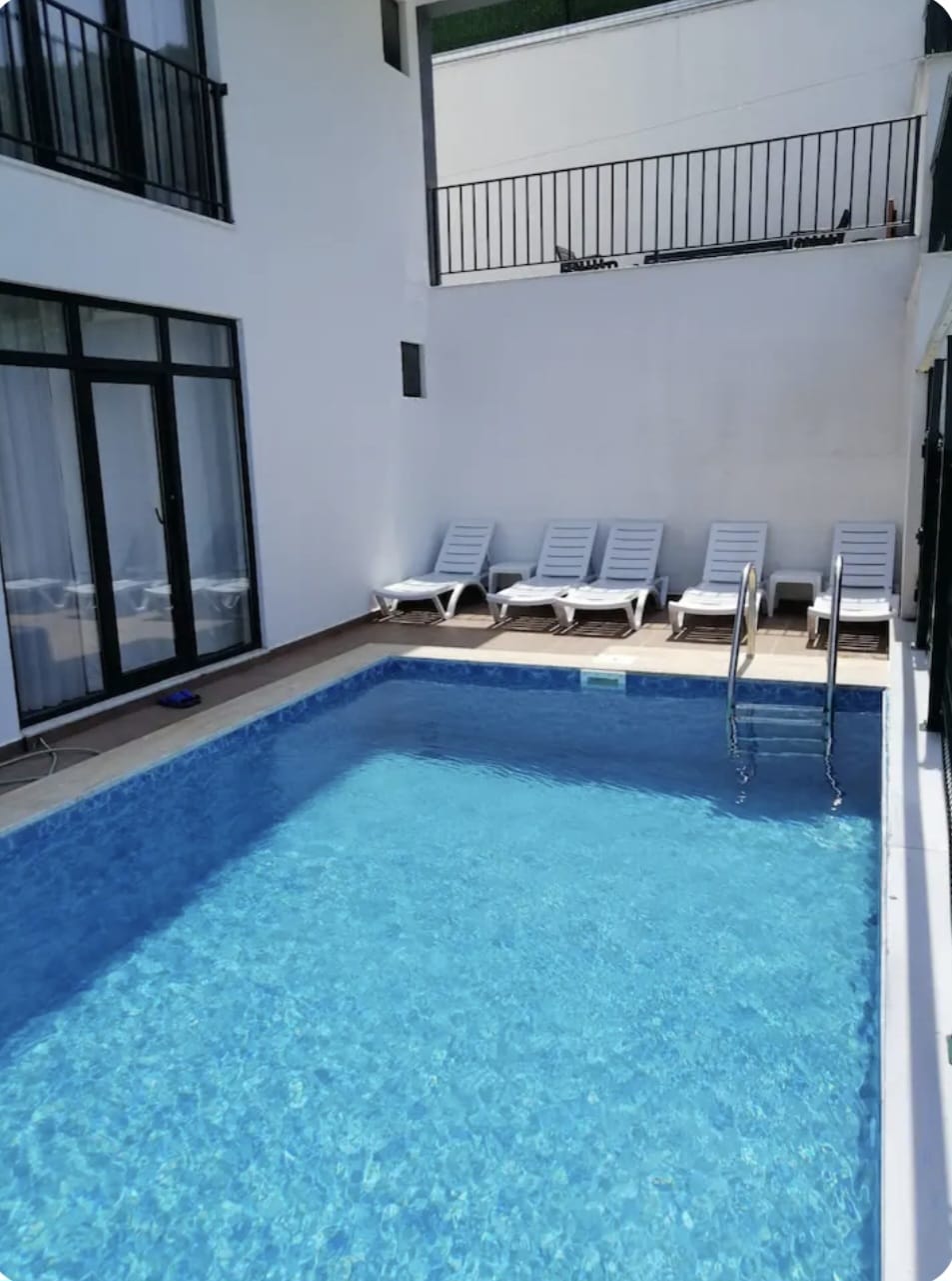 Villa fotoğraf 13