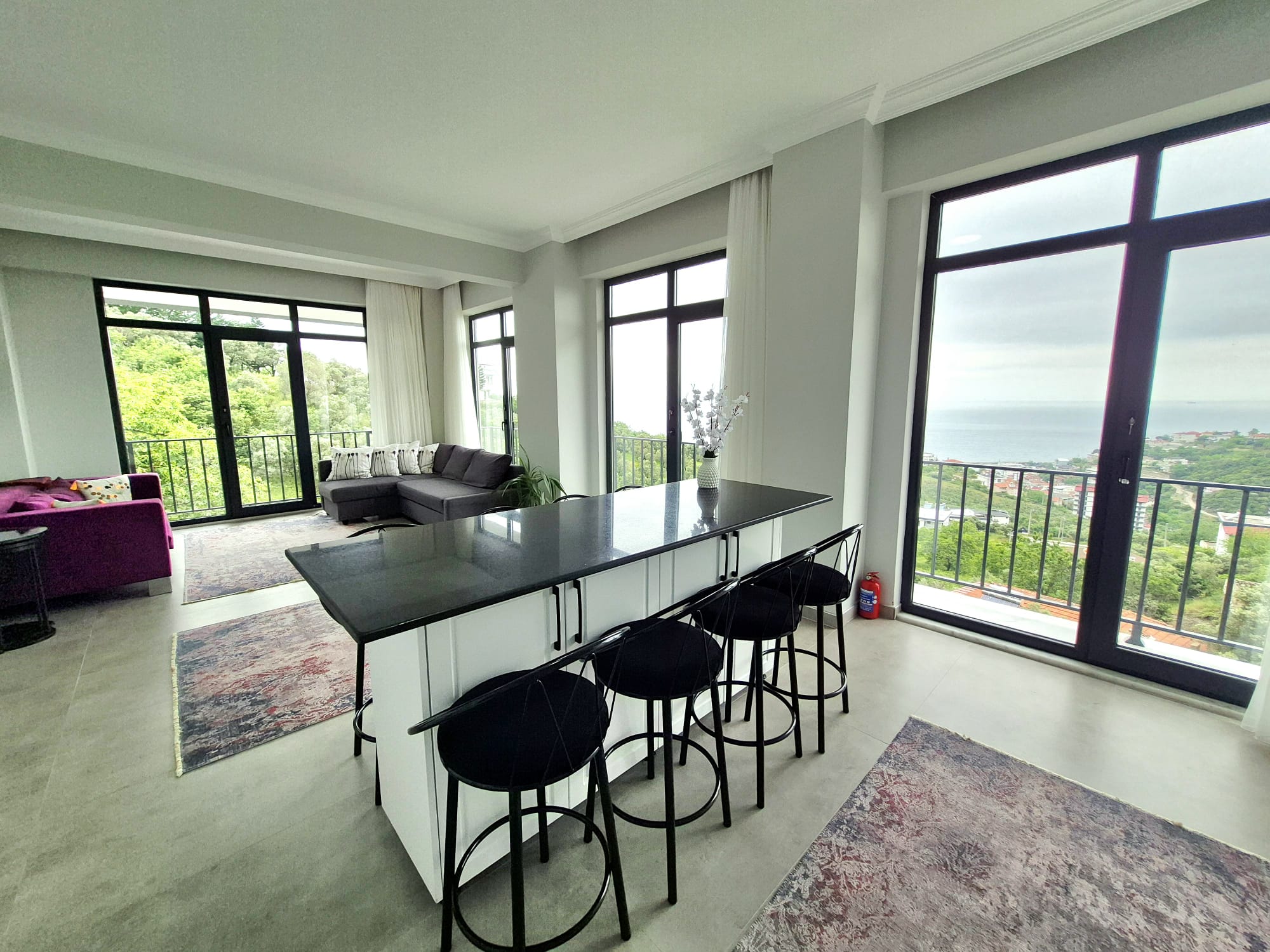 Villa fotoğraf 14