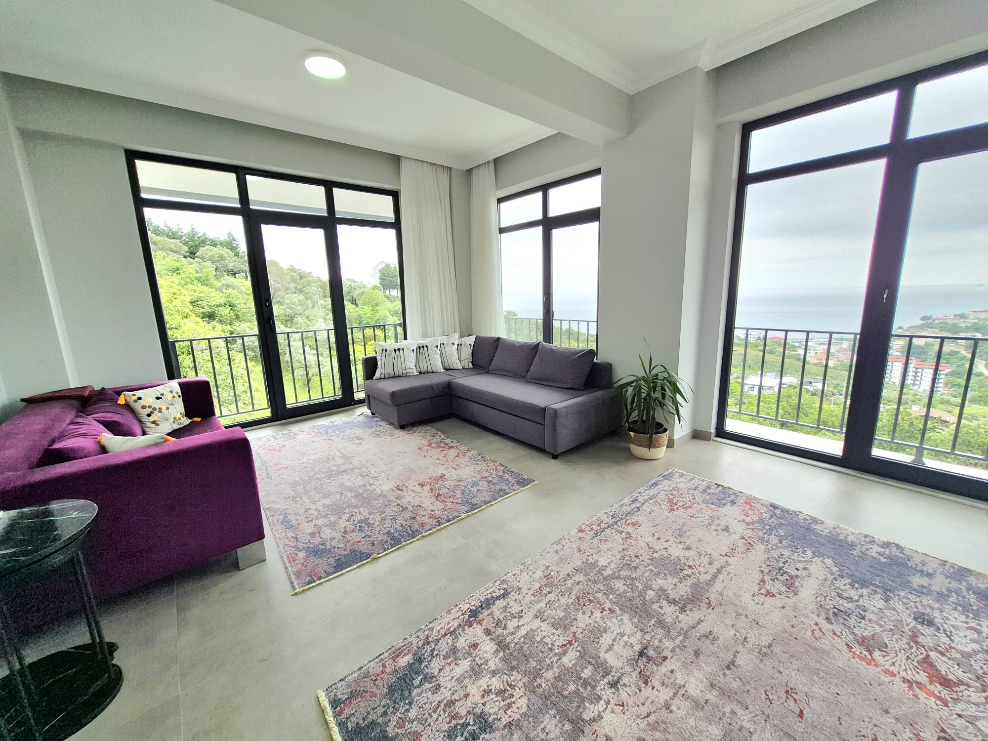 Villa fotoğraf 17