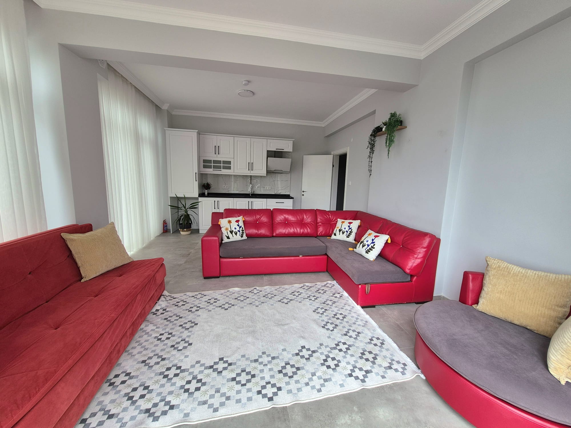 Villa fotoğraf 18